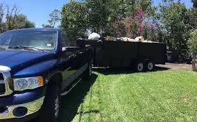 Best Retail Junk Removal  in Dyersburg, TN